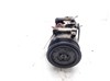 Compressor de aparelho de ar condicionado 9675655880 PEUGEOT