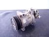 Compressor de aparelho de ar condicionado 9675655880 PEUGEOT