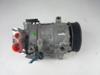 Compressor de aparelho de ar condicionado 9675655880 PEUGEOT