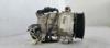 Compressor de aparelho de ar condicionado 9675655880 PEUGEOT