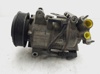 Compressor de aparelho de ar condicionado 9675655880 PEUGEOT