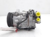 Compressor de aparelho de ar condicionado 9675655880 PEUGEOT