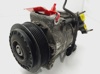 Compressor de aparelho de ar condicionado 9675655880 PEUGEOT