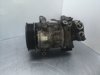 Compressor de aparelho de ar condicionado 9675655880 PEUGEOT