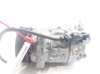 Compressor de aparelho de ar condicionado 9675655880 PEUGEOT