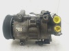 Compressor de aparelho de ar condicionado 9675655880 PEUGEOT