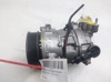 Compressor de aparelho de ar condicionado 9675655880 PEUGEOT