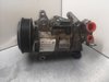 Compressor de aparelho de ar condicionado 9675655880 PEUGEOT