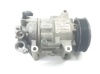 Compressor de aparelho de ar condicionado 9675655880 PEUGEOT