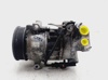 Compressor de aparelho de ar condicionado 9675655880 PEUGEOT