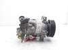 Compressor de aparelho de ar condicionado 9675655880 PEUGEOT