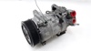 Compressor de aparelho de ar condicionado 9675655880 PEUGEOT