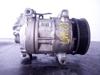 Compressor de aparelho de ar condicionado 9675655880 PEUGEOT