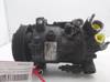 Compressor de aparelho de ar condicionado 9675655880 PEUGEOT