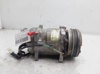 Compressor de aparelho de ar condicionado 9675655880 PEUGEOT