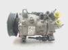 Compressor de aparelho de ar condicionado 9675655880 PEUGEOT