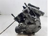 Compressor de aparelho de ar condicionado 9675655880 PEUGEOT