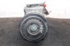 Compressor de aparelho de ar condicionado 9675655880 PEUGEOT