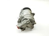 Compressor de aparelho de ar condicionado 9675655880 PEUGEOT