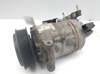 Compressor de aparelho de ar condicionado 9675655880 PEUGEOT