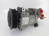 Compressor de aparelho de ar condicionado 9675657880 PEUGEOT