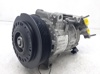 Compressor de aparelho de ar condicionado 9675657880 PEUGEOT