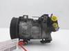 Compressor de aparelho de ar condicionado 9675657880 PEUGEOT