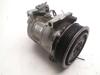 Compressor de aparelho de ar condicionado 9675657880 PEUGEOT