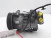 Compressor de aparelho de ar condicionado 9675657880 PEUGEOT