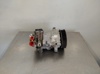 Compressor de aparelho de ar condicionado 9675657880 PEUGEOT