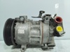 Compressor de aparelho de ar condicionado 9675657880 PEUGEOT