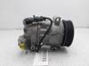 Compressor de aparelho de ar condicionado 9675657880 PEUGEOT