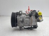 Compressor de aparelho de ar condicionado 9675659980 PEUGEOT