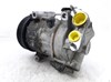 Compressor de aparelho de ar condicionado 9675659980 PEUGEOT