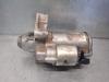 Motor de arranco 9675660680 PEUGEOT