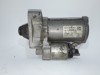 Motor de arranco 9675660680 PEUGEOT