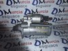 Motor de arranco 9675660680 PEUGEOT