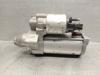 Motor de arranco 9675660680 PEUGEOT