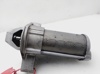 Motor de arranco 9675660680 PEUGEOT