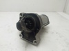 Motor de arranco 9675660680 PEUGEOT