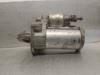 Motor de arranco 9675660680 PEUGEOT