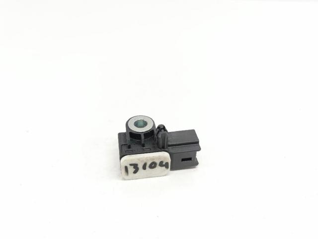 Sensor SRS 9675669780 Peugeot/Citroen