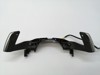 Modulo electronico para peugeot 5008 active yh01 96756731ZD