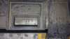 Radiador de esfriamento de motor 9675747980 PEUGEOT