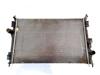 Radiador de esfriamento de motor 9675747980 PEUGEOT