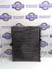 Radiador de esfriamento de motor 9675747980 PEUGEOT