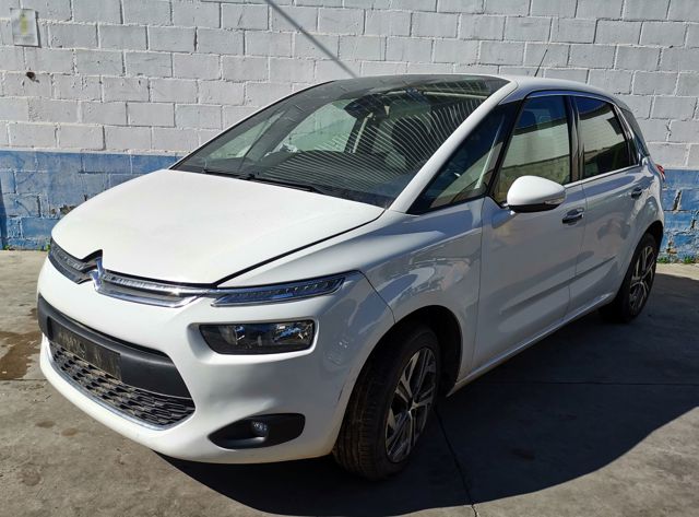 9675747980 Радиатор купить Львов