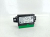 Centralita sensor parking para peugeot 308 (2013 - ) 116 1600cc 9h05 9675749680