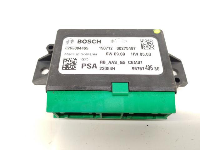 9675749680 купить Киев