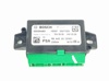 Modulo electronico para citroen c4 cactus feel 9675749680